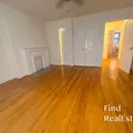 3 bedrooms apartment for rent in Upper West Side - Manhattan, New York
