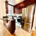 3 bedrooms apartment for rent in Upper West Side - Manhattan, New York