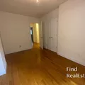 3 bedrooms apartment for rent in Upper West Side - Manhattan, New York