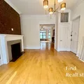 3 bedrooms apartment for rent in Upper West Side - Manhattan, New York