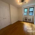 3 bedrooms apartment for rent in Upper West Side - Manhattan, New York
