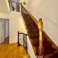 3 bedrooms apartment for rent in Upper West Side - Manhattan, New York