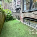 3 bedrooms apartment for rent in Upper West Side - Manhattan, New York