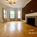 3 bedrooms apartment for rent in Upper West Side - Manhattan, New York