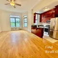 3 bedrooms apartment for rent in Upper West Side - Manhattan, New York