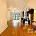 3 bedrooms apartment for rent in Upper West Side - Manhattan, New York