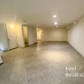 3 bedrooms apartment for rent in Upper West Side - Manhattan, New York