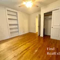 3 bedrooms apartment for rent in Upper West Side - Manhattan, New York