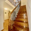 3 bedrooms apartment for rent in Upper West Side - Manhattan, New York