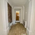 3 bedrooms apartment for rent in Upper West Side - Manhattan, New York