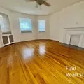 3 bedrooms apartment for rent in Upper West Side - Manhattan, New York