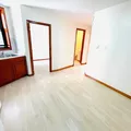 2 bedrooms apartment for rent in China Town / Little Italy - Manhattan, New York
