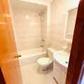 2 bedrooms apartment for rent in China Town / Little Italy - Manhattan, New York