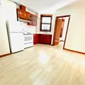 2 bedrooms apartment for rent in China Town / Little Italy - Manhattan, New York