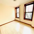 2 bedrooms apartment for rent in China Town / Little Italy - Manhattan, New York