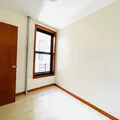2 bedrooms apartment for rent in China Town / Little Italy - Manhattan, New York