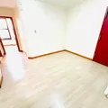 2 bedrooms apartment for rent in China Town / Little Italy - Manhattan, New York