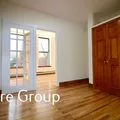 1 bedroom apartment for rent in Midtown West - Manhattan, New York