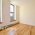 1 bedroom apartment for rent in Midtown West - Manhattan, New York