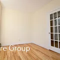 1 bedroom apartment for rent in Midtown West - Manhattan, New York