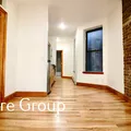 1 bedroom apartment for rent in Midtown West - Manhattan, New York