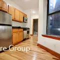 1 bedroom apartment for rent in Midtown West - Manhattan, New York