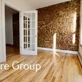1 bedroom apartment for rent in Midtown West - Manhattan, New York