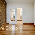 1 bedroom apartment for rent in Midtown West - Manhattan, New York