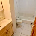 1 bedroom apartment for rent in Midtown West - Manhattan, New York