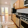 1 bedroom apartment for rent in Midtown West - Manhattan, New York