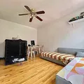 1 bedroom apartment for rent in Upper West Side - Manhattan, New York