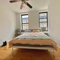 1 bedroom apartment for rent in Upper West Side - Manhattan, New York