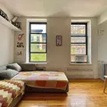 1 bedroom apartment for rent in Upper West Side - Manhattan, New York