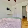 1 bedroom apartment for rent in Upper West Side - Manhattan, New York