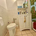1 bedroom apartment for rent in Upper West Side - Manhattan, New York