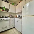1 bedroom apartment for rent in Upper West Side - Manhattan, New York