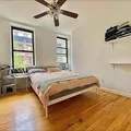 1 bedroom apartment for rent in Upper West Side - Manhattan, New York