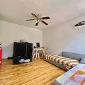 1 bedroom apartment for rent in Upper West Side - Manhattan, New York