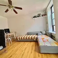 1 bedroom apartment for rent in Upper West Side - Manhattan, New York