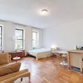 Studio Apartment for rent in Upper West Side - Manhattan, New York
