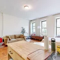 Studio Apartment for rent in Upper West Side - Manhattan, New York