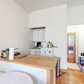 Studio Apartment for rent in Upper West Side - Manhattan, New York