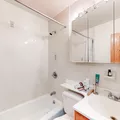 Studio Apartment for rent in Upper West Side - Manhattan, New York