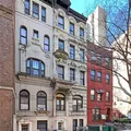 Studio Apartment for rent in Upper West Side - Manhattan, New York