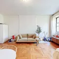 Studio Apartment for rent in Upper West Side - Manhattan, New York