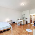 Studio Apartment for rent in Upper West Side - Manhattan, New York
