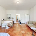 Studio Apartment for rent in Upper West Side - Manhattan, New York