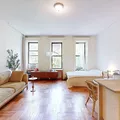 Studio Apartment for rent in Upper West Side - Manhattan, New York