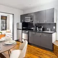 3 bedrooms apartment for rent in Upper East Side - Manhattan, New York