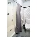 3 bedrooms apartment for rent in Upper East Side - Manhattan, New York